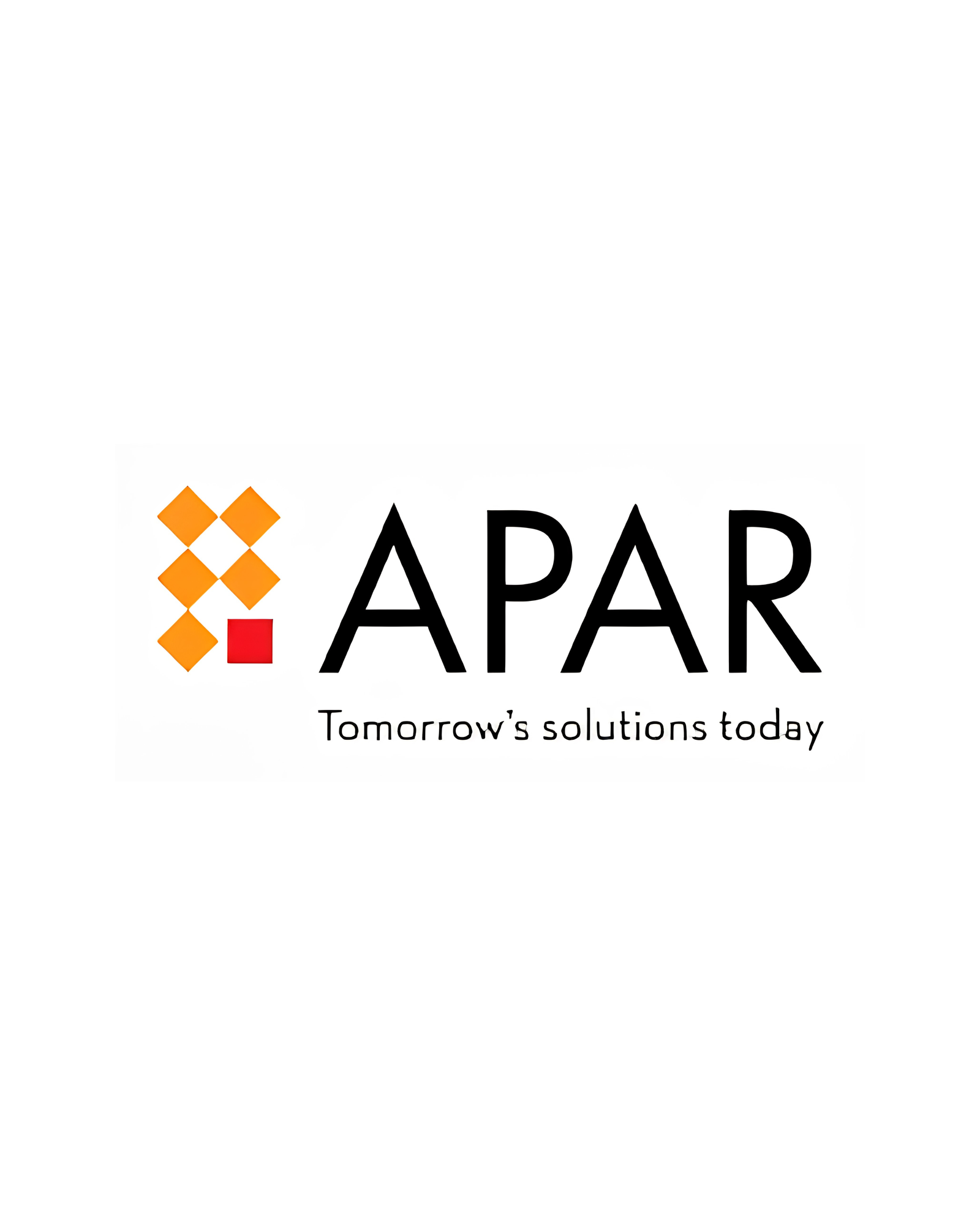 Client Logo 8